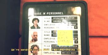 P·O·L·L·E·N PC Screenshot