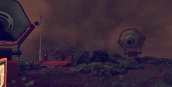 P·O·L·L·E·N PC Screenshot
