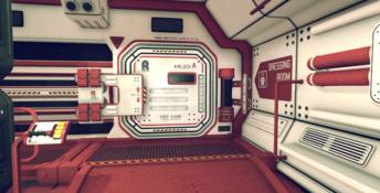 P·O·L·L·E·N PC Screenshot