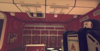 P·O·L·L·E·N PC Screenshot