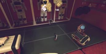 P·O·L·L·E·N PC Screenshot