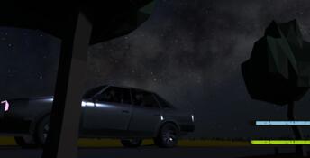 Poly Gangs PC Screenshot