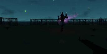 Poly Roam PC Screenshot