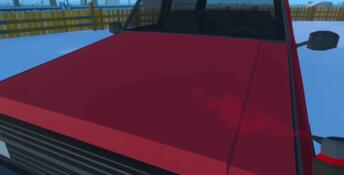 Poly Roam PC Screenshot