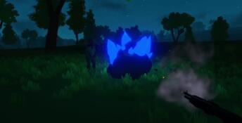 Poly Roam PC Screenshot