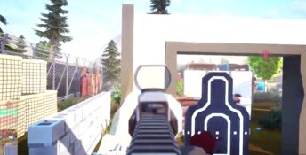 POLYGON