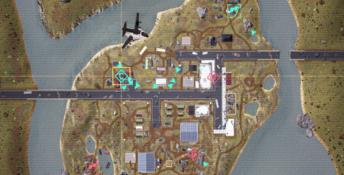 POLYGON PC Screenshot