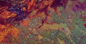 Polylithic PC Screenshot