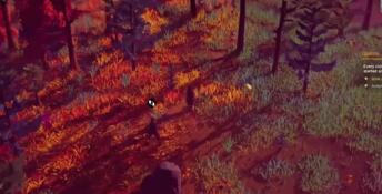 Polylithic PC Screenshot