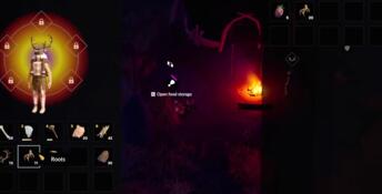 Polylithic PC Screenshot