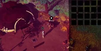 Polylithic PC Screenshot