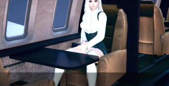 Polyturnon PC Screenshot