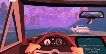 PolyZen Drive