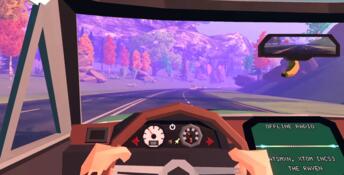 PolyZen Drive