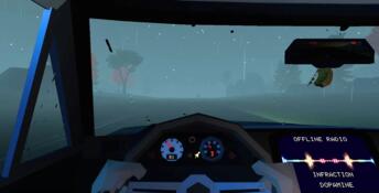 PolyZen Drive PC Screenshot