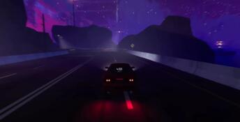 PolyZen Drive PC Screenshot