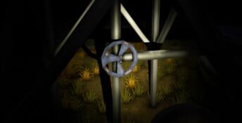 Pomberito PC Screenshot