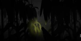 Pomberito PC Screenshot