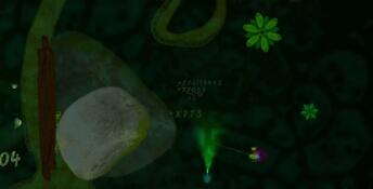 Pond Scum PC Screenshot