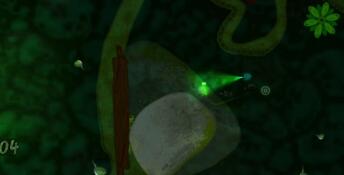 Pond Scum PC Screenshot