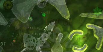 Pond Scum PC Screenshot