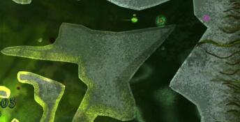 Pond Scum PC Screenshot