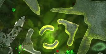 Pond Scum PC Screenshot