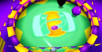 Pong: The Next Level PC Screenshot