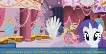 PONY WAIFU SIM PC Screenshot