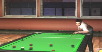 Pool Shark 2 PC Screenshot