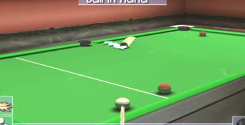 Pool Shark 2 PC Screenshot