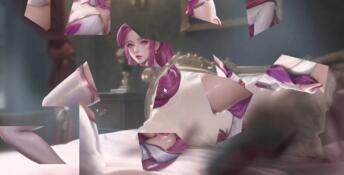 Poon Puzzle