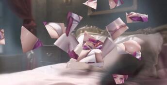 Poon Puzzle PC Screenshot