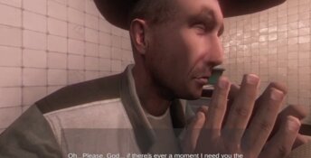 Poop Killer - Flush or Die PC Screenshot