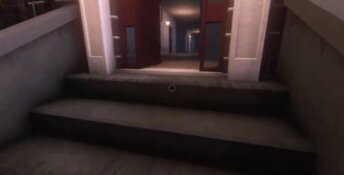 Poop Killer - Flush or Die PC Screenshot
