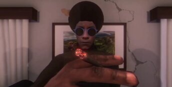 Poop Killer - Flush or Die PC Screenshot