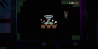 POPGOES Arcade