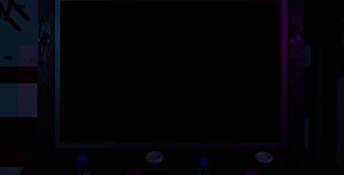 POPGOES Arcade PC Screenshot