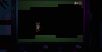POPGOES Arcade PC Screenshot