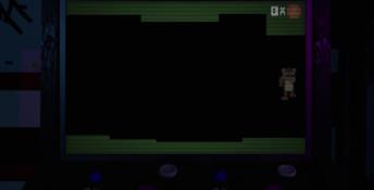 POPGOES Arcade PC Screenshot