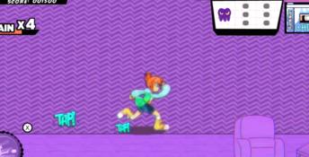 PopSlinger PC Screenshot