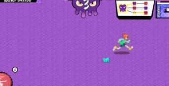 PopSlinger PC Screenshot