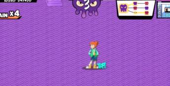 PopSlinger PC Screenshot