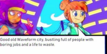 PopSlinger PC Screenshot
