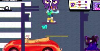 PopSlinger PC Screenshot