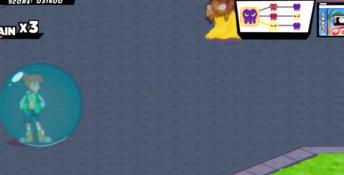 PopSlinger PC Screenshot