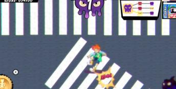 PopSlinger PC Screenshot
