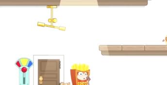 Poptropica PC Screenshot