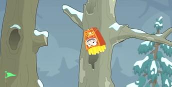 Poptropica
