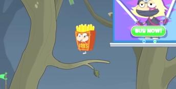 Poptropica